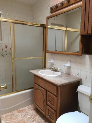 12283 Woodside Drive, Saratoga, California 95070