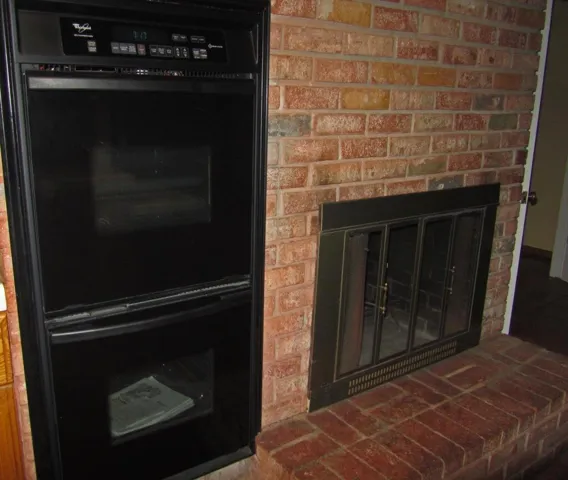 12283 Woodside Drive, Saratoga, California 95070