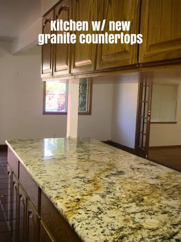 12283 Woodside Drive, Saratoga, California 95070