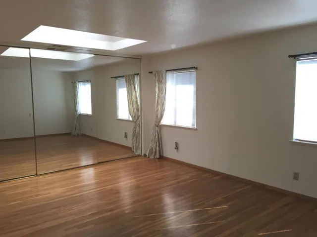 12283 Woodside Drive, Saratoga, California 95070