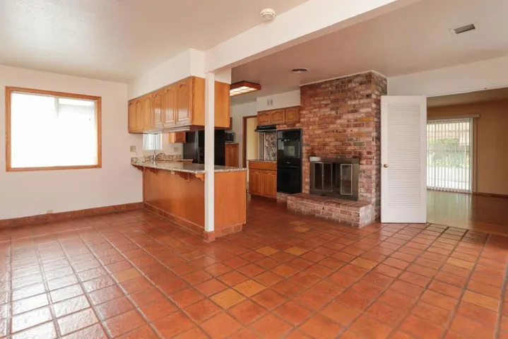 12283 Woodside Drive, Saratoga, California 95070