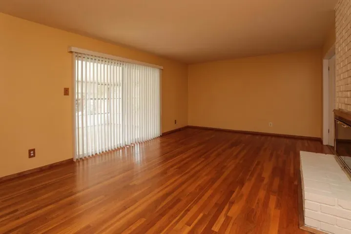 12283 Woodside Drive, Saratoga, California 95070