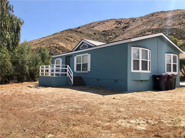 26795 N Cortrite Avenue N, Hemet, California 92545