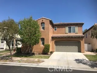 40548 Charleston Street, Temecula, California 92591