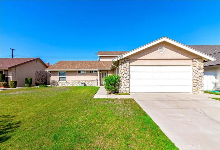 9339 Esther Street, Cypress, California 90630