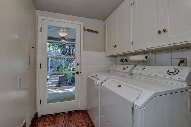 1716 Laurelwood Drive, San Jose, California 95125