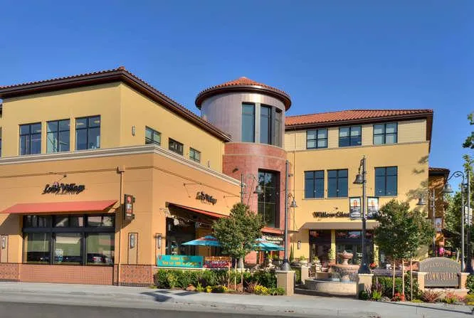 1716 Laurelwood Drive, San Jose, California 95125