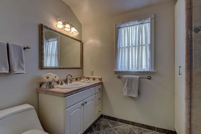 1716 Laurelwood Drive, San Jose, California 95125