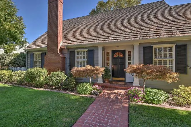 1716 Laurelwood Drive, San Jose, California 95125