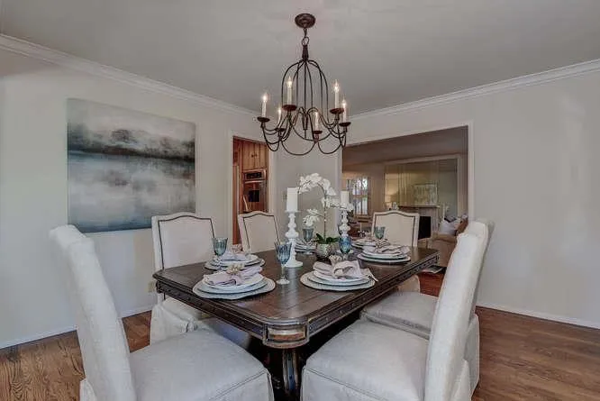 1716 Laurelwood Drive, San Jose, California 95125