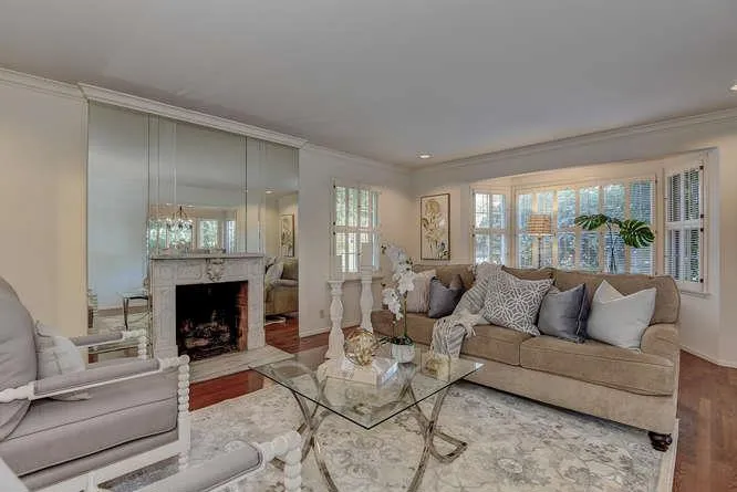 1716 Laurelwood Drive, San Jose, California 95125
