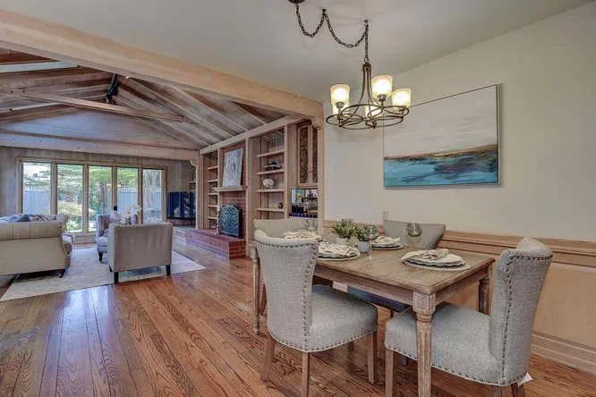1716 Laurelwood Drive, San Jose, California 95125