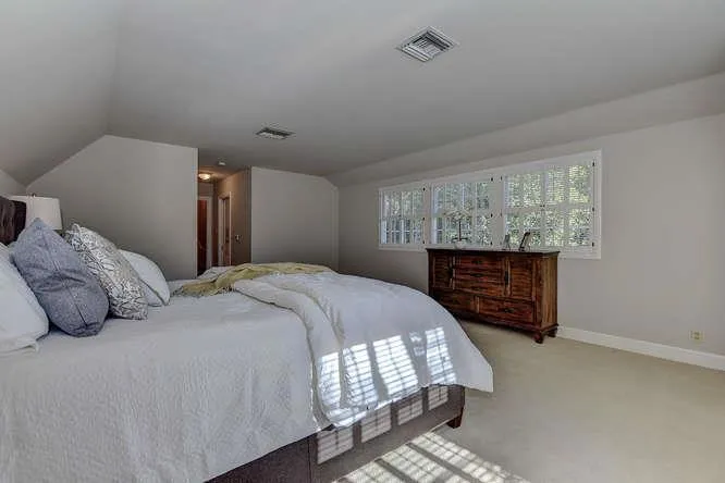 1716 Laurelwood Drive, San Jose, California 95125