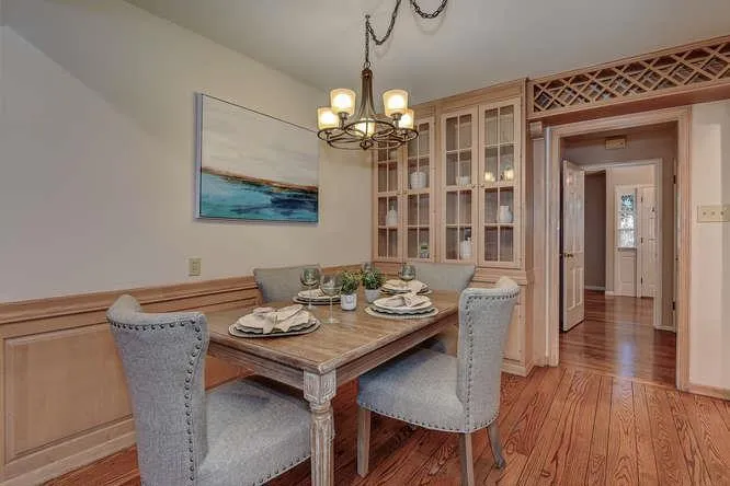 1716 Laurelwood Drive, San Jose, California 95125