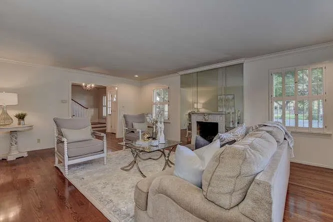 1716 Laurelwood Drive, San Jose, California 95125