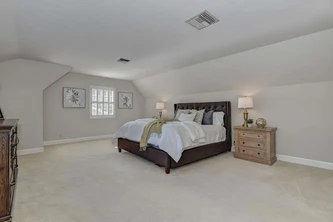 1716 Laurelwood Drive, San Jose, California 95125