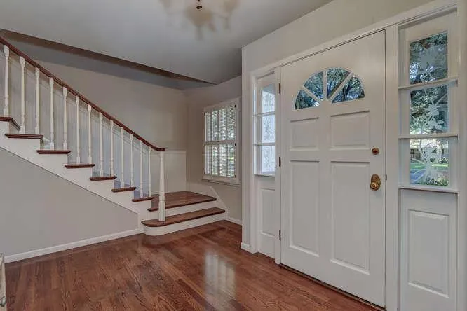 1716 Laurelwood Drive, San Jose, California 95125