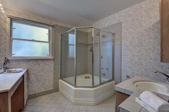 1716 Laurelwood Drive, San Jose, California 95125