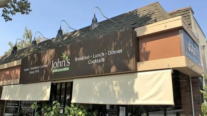 1716 Laurelwood Drive, San Jose, California 95125