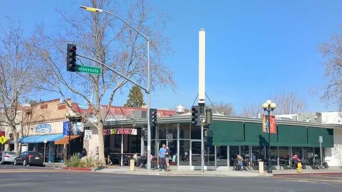 1716 Laurelwood Drive, San Jose, California 95125