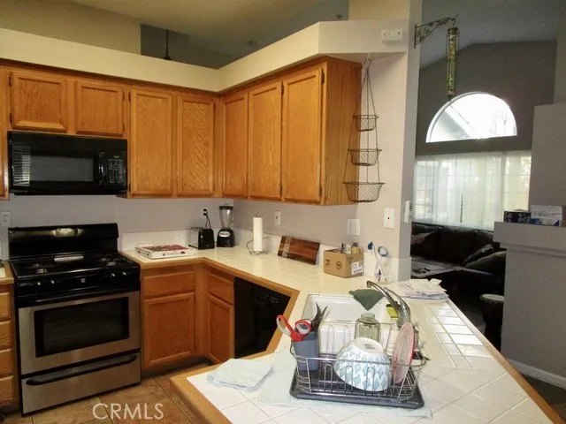 1883 Arroyo Viejo Drive, San Jacinto, California 92583