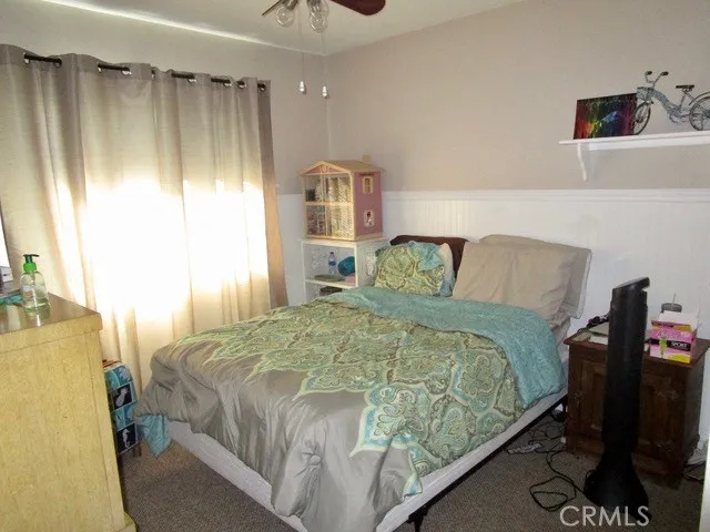 1883 Arroyo Viejo Drive, San Jacinto, California 92583