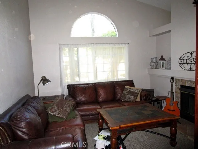 1883 Arroyo Viejo Drive, San Jacinto, California 92583