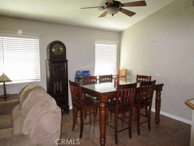 1883 Arroyo Viejo Drive, San Jacinto, California 92583