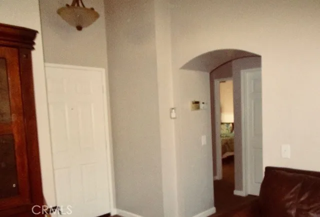 1883 Arroyo Viejo Drive, San Jacinto, California 92583