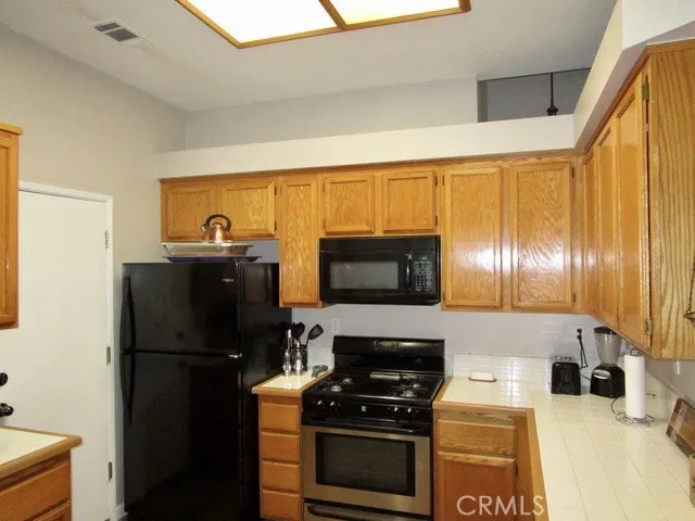 1883 Arroyo Viejo Drive, San Jacinto, California 92583