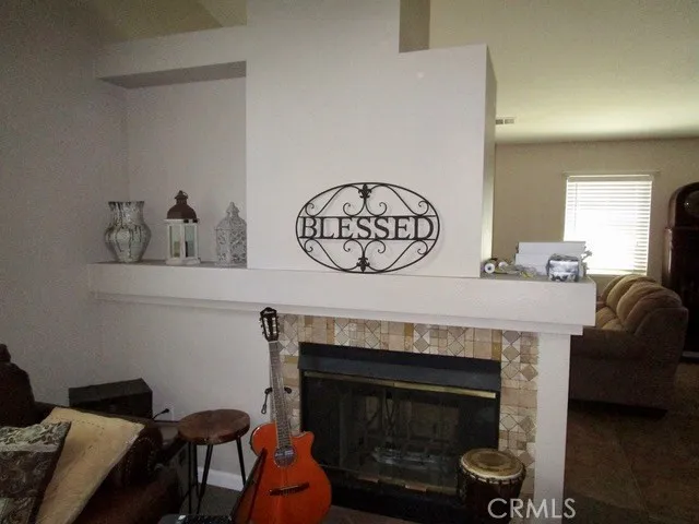 1883 Arroyo Viejo Drive, San Jacinto, California 92583
