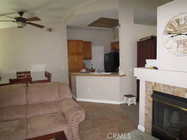 1883 Arroyo Viejo Drive, San Jacinto, California 92583