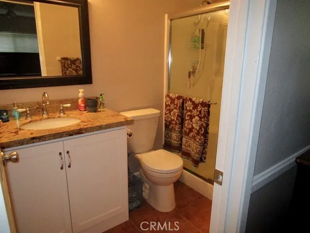 1883 Arroyo Viejo Drive, San Jacinto, California 92583