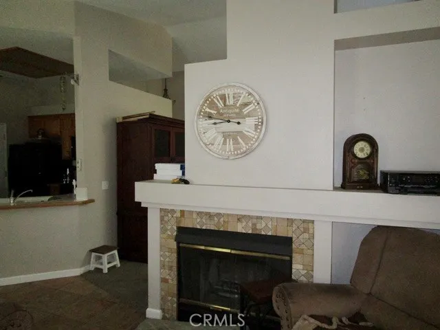 1883 Arroyo Viejo Drive, San Jacinto, California 92583