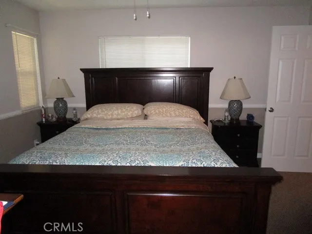 1883 Arroyo Viejo Drive, San Jacinto, California 92583