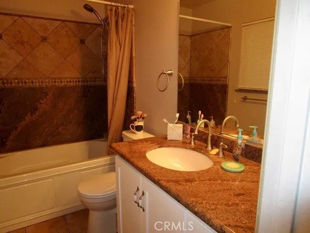 1883 Arroyo Viejo Drive, San Jacinto, California 92583