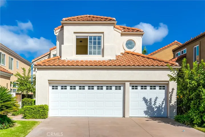 25035 Eaton Lane, Laguna Niguel, California 92677