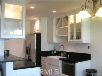 2300 S Hacienda Boulevard B12, Hacienda Heights, California 91745