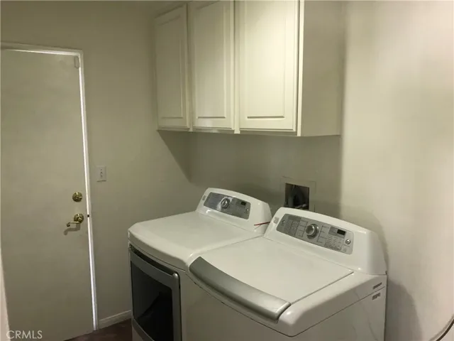 840 Shiraz Drive, Hemet, California 92545
