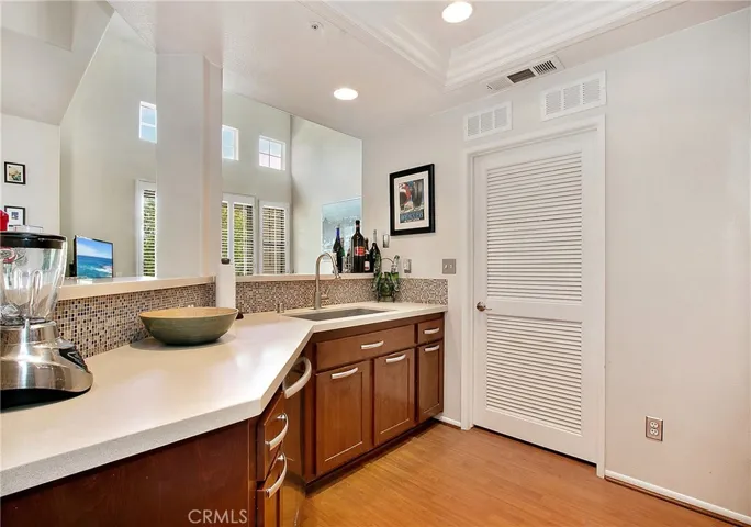 4 Woodcrest Lane 326, Aliso Viejo, California 92656