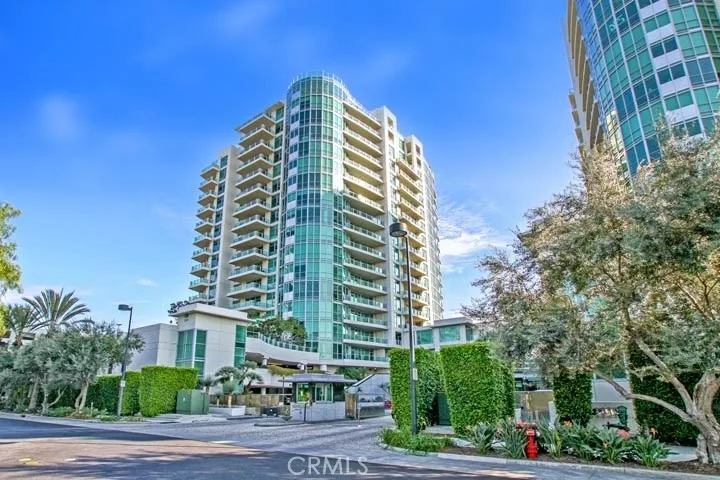 3131 Michelson Drive 1106, Irvine, California 92612