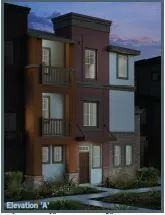 1011 Giacomo Lane 6, San Jose, California 95131