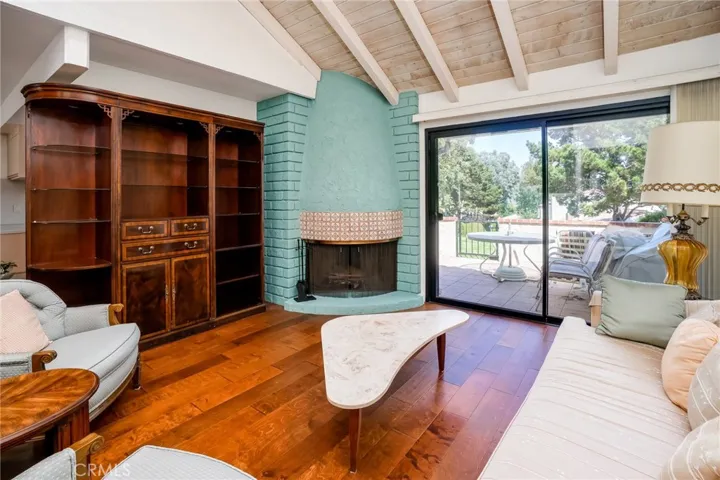 25542 Spinnaker Drive, San Juan Capistrano, California 92675