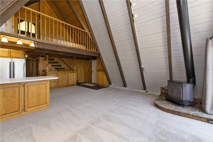 1223 Yellowstone Drive, Lake Arrowhead, California 92352