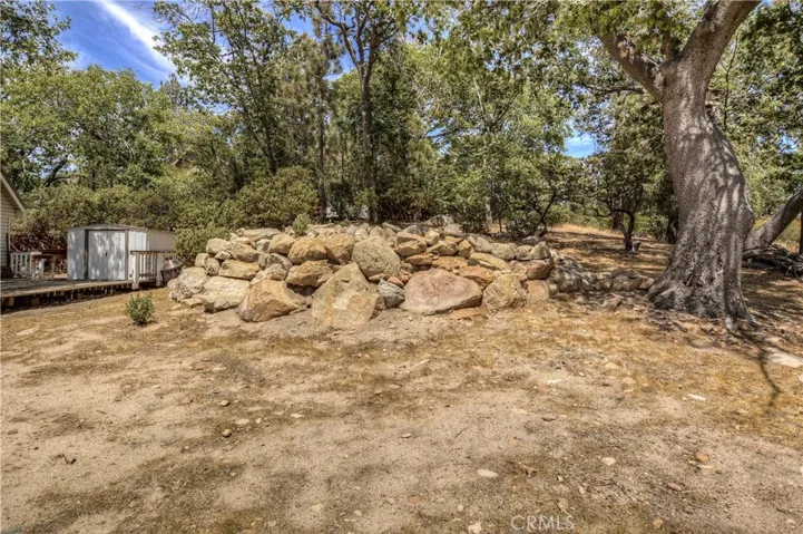 1223 Yellowstone Drive, Lake Arrowhead, California 92352