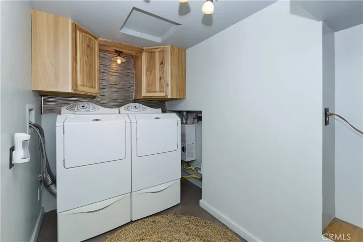 1223 Yellowstone Drive, Lake Arrowhead, California 92352