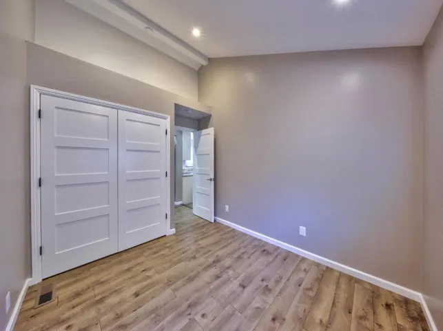 1113 Presidio Boulevard, Pacific Grove, California 93950