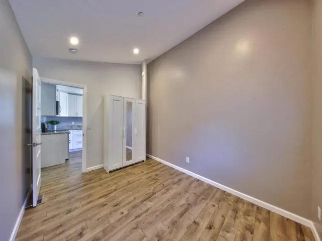 1113 Presidio Boulevard, Pacific Grove, California 93950