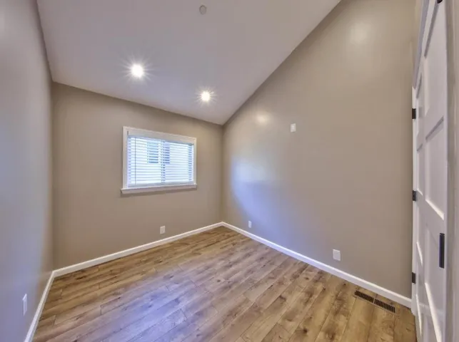 1113 Presidio Boulevard, Pacific Grove, California 93950