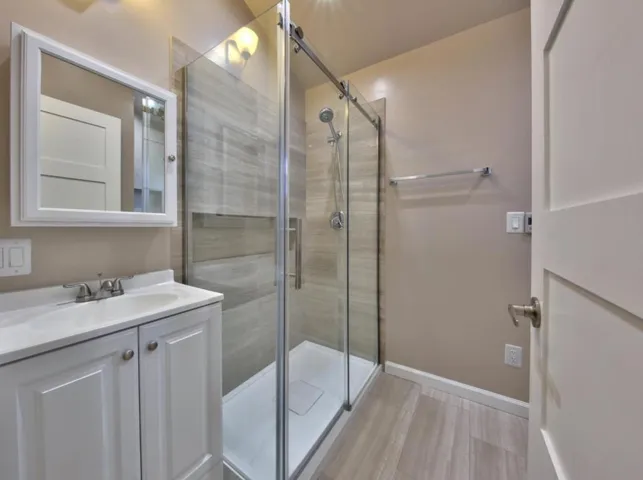 1113 Presidio Boulevard, Pacific Grove, California 93950
